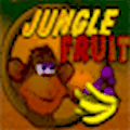 junglefruitv32