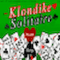 klondike_solitaire_Bbl