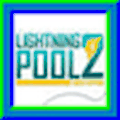 Lightning Pool 2 Gold Edition