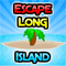 Escape Long Island