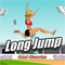 Long Jump