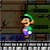 Luigis Adventure