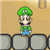 Luigis Day
