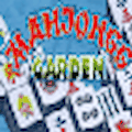 Mah Jongg Garden