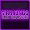 Mahjongg Dark Dimensions As3 Game