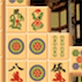 Mahjong Ace