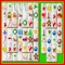 Christmas Mahjong 01 V2