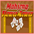 Mahjong Flower Tower 2 (updated)