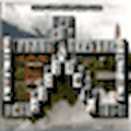 Mahjongg 3d (175) Ancient Doorway - Clas