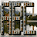 Mahjongg 3d (187) Abc - Chrome