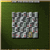 Mahjongg 3d (013) Classic - Checkers