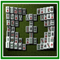 Mahjong 3d (005) Classic - The Arena