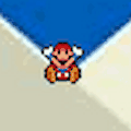 Mario Catcher