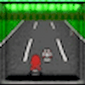 Mario Kart V2