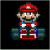 Mario Kart Extreme!