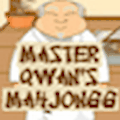 Master Qwan,s Mahjongg Memory