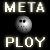 Meta Ploy
