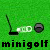 minigolf1