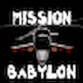 Mission Babylon