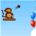More Bloons