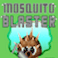Mosquito Blaster