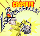 Nanaca Crash