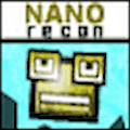 Nano Recon