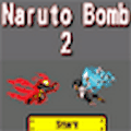 Narutobomb2