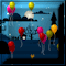 Night Balloons v2