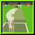Npower Test Series Cricket