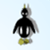 Penguin 5- Ocean