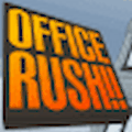 Office Rush