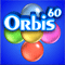 Orbis60