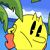 Pacman Jungle Adventure