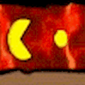Pacman 2005
