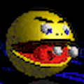 Yourforum Pacman
