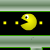 Pacman Forever