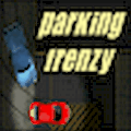 Parking Frenzy v2