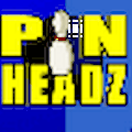 Pinheadz