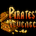 Pirates Revenge Slots