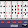 Poker Machine v32
