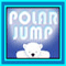 Polar Jump AS3 Game