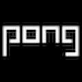 Pong (beta)