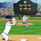 Popeye Baseball V2