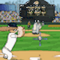 Popeye Baseball V32