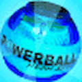 Powerball Challenge