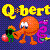 Qbert Arcade