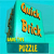 Quick Brick Puzzle