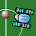 Robo Soccer