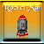 Rocketman V2